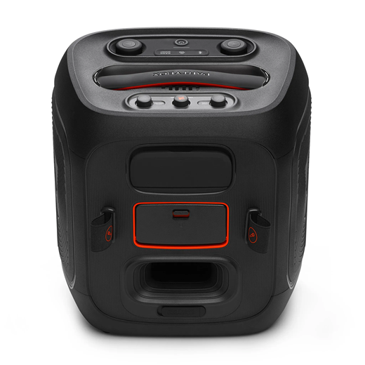 JBL Partybox Encore 2 Plus