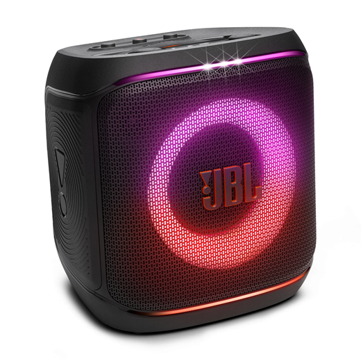 JBL Partybox Encore 2 Plus