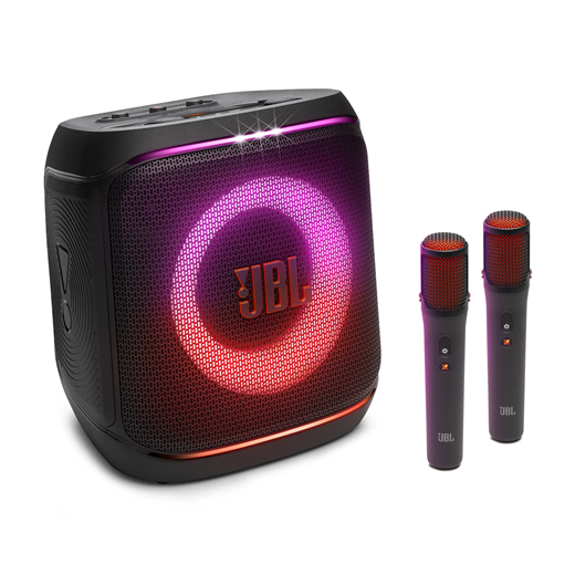 JBL Partybox Encore 2 Plus