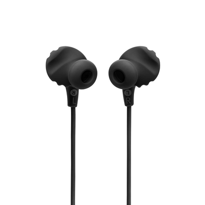 JBL Endurance Run 2 Wired