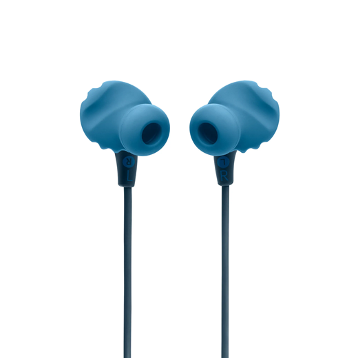 JBL Endurance Run 2 Wired