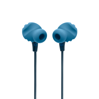 JBL Endurance Run 2 Wired