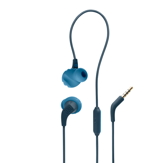 JBL Endurance Run 2 Wired