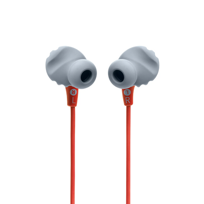 JBL Endurance Run 2 Wired