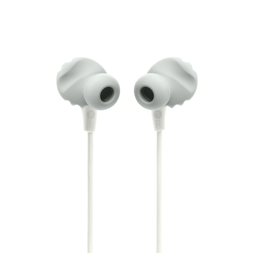 JBL Endurance Run 2 Wired