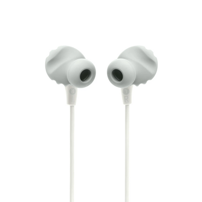 JBL Endurance Run 2 Wired