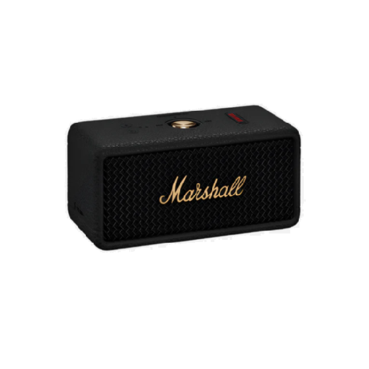 Marshall Emberton III Bluetooth Speaker
