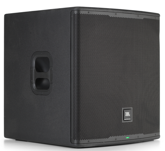 JBL-EON718S