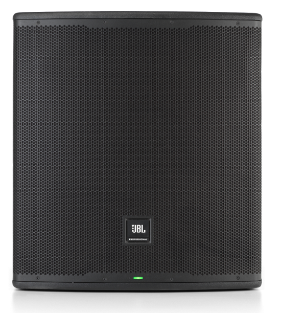 JBL-EON718S