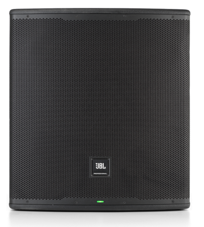 JBL-EON718S