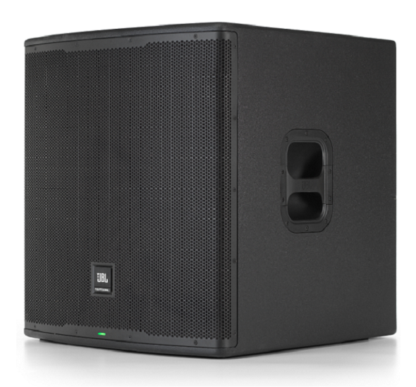 JBL-EON718S