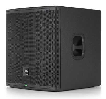 JBL-EON718S