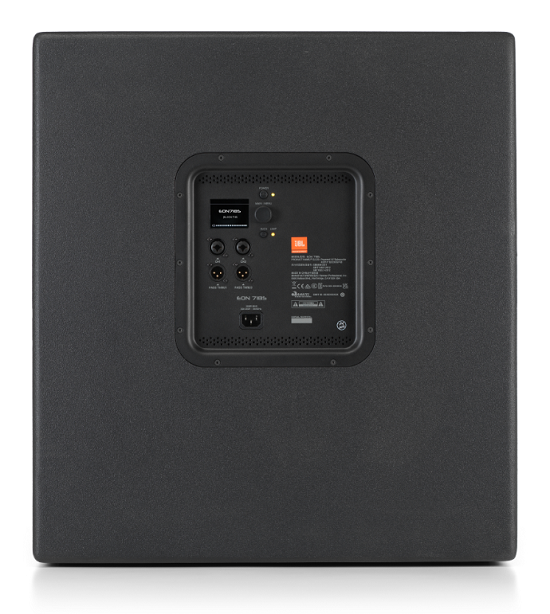 JBL-EON718S