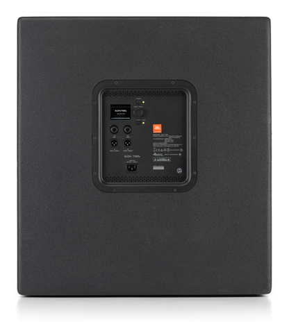 JBL-EON718S