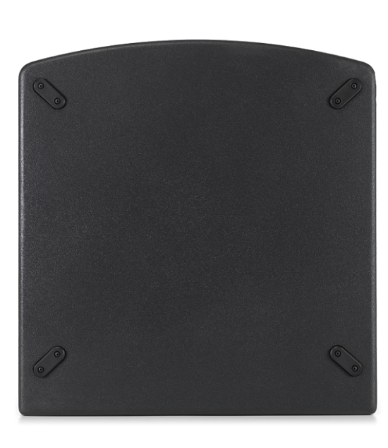JBL-EON718S
