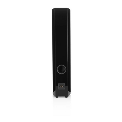REVEL F36