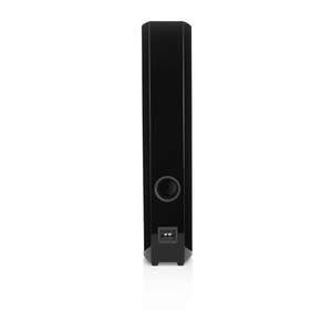 REVEL F36 2 1/2-WAY TRIPLE 6.5" FLOORSTANDING LOUDSPEAKER