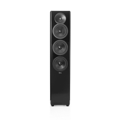 REVEL F36