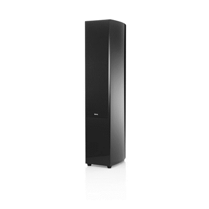 REVEL F36