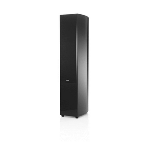 REVEL F36 2 1/2-WAY TRIPLE 6.5" FLOORSTANDING LOUDSPEAKER