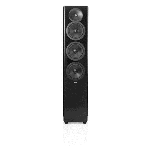 REVEL F36