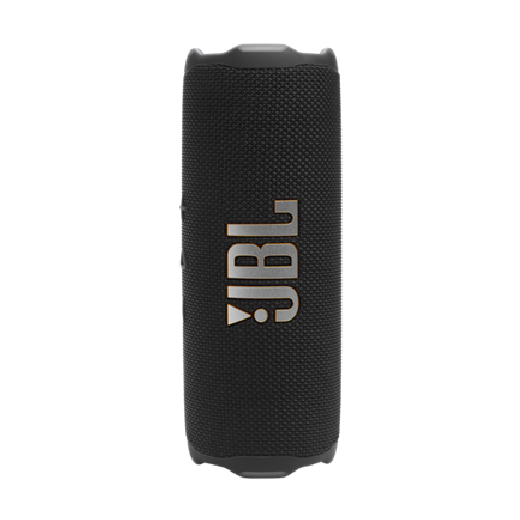 JBL Flip 7