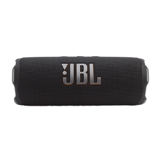 JBL Flip 7