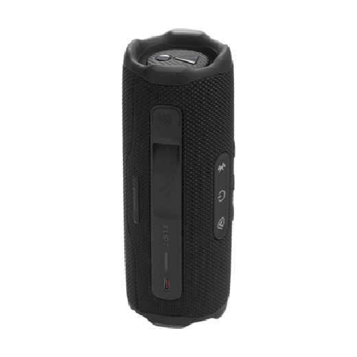 JBL Flip 7