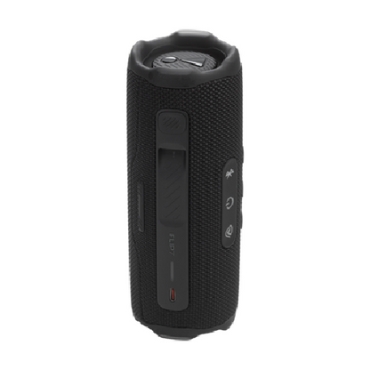 JBL Flip 7