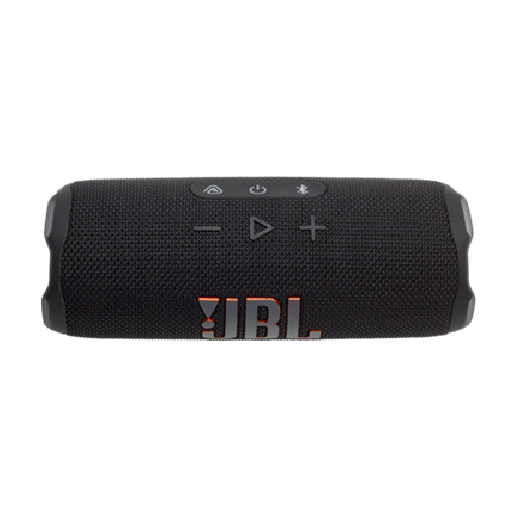 JBL Flip 7