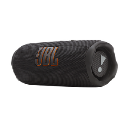 JBL Flip 7