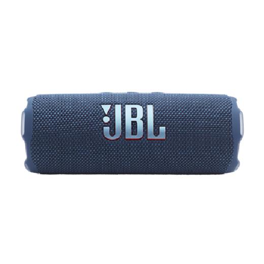 JBL Flip 7