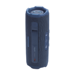 JBL Flip 7 Portable waterproof and drop-proof Speaker