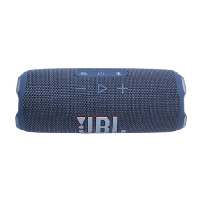 JBL Flip 7