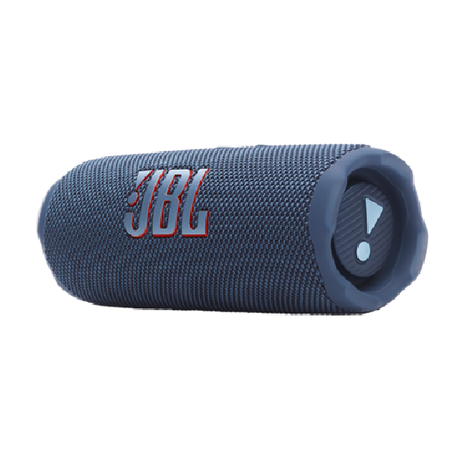 JBL Flip 7