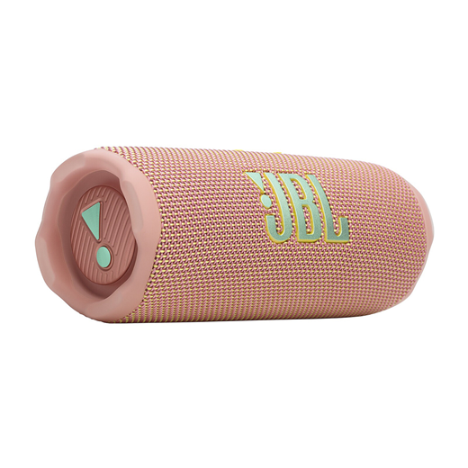 JBL Flip 7