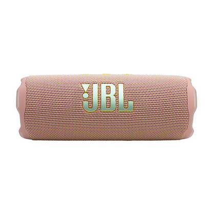 JBL Flip 7