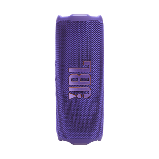 JBL Flip 7