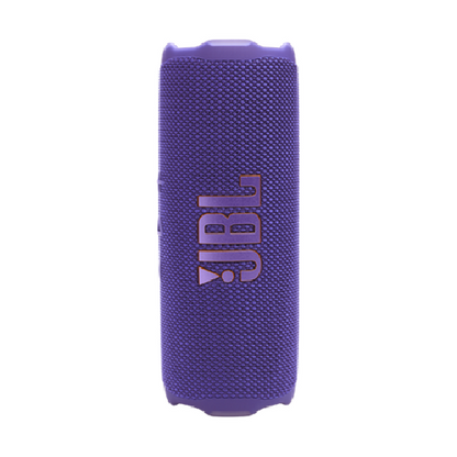 JBL Flip 7