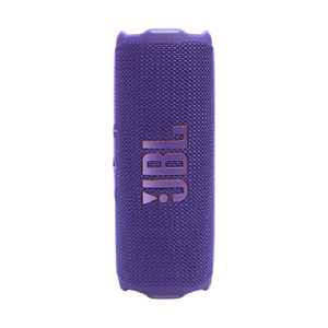 JBL Flip 7 Portable waterproof and drop-proof Speaker