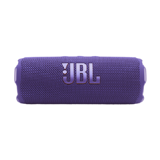JBL Flip 7