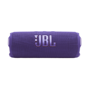 JBL Flip 7 Portable waterproof and drop-proof Speaker