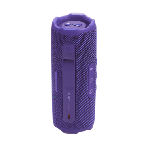 JBL Flip 7