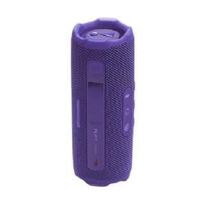 JBL Flip 7 Portable waterproof and drop-proof Speaker