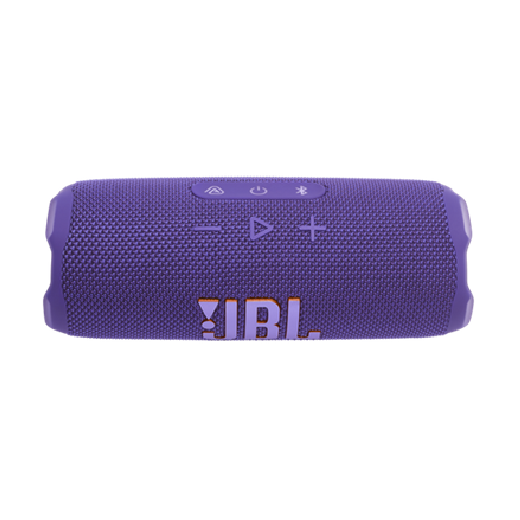 JBL Flip 7