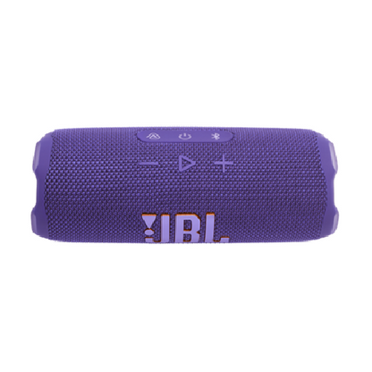 JBL Flip 7