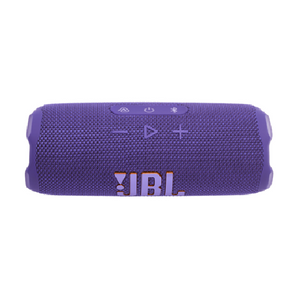JBL Flip 7 Portable waterproof and drop-proof Speaker