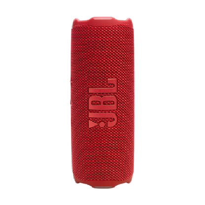 JBL Flip 7