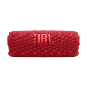 JBL Flip 7 Portable waterproof and drop-proof Speaker