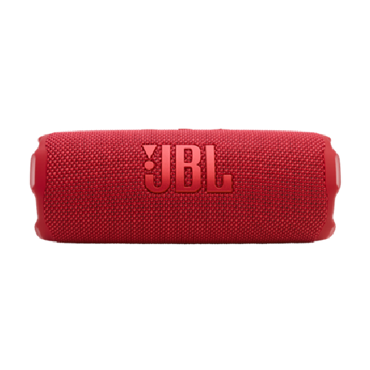 JBL Flip 7 Portable waterproof and drop-proof Speaker